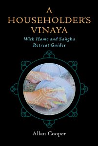 A Householders Vinaya